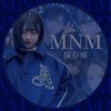 MINAMI 保存庫