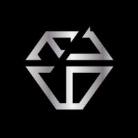 Element Sicks　語り場
