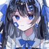 みんなで話そ（歌ってもいいしボイメしてもいいよ