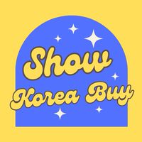 跟著秀♡快閃買一波🇰🇷