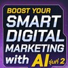 รุ่น 2 @ depa-PIM: Boost Your Smart DM with AI