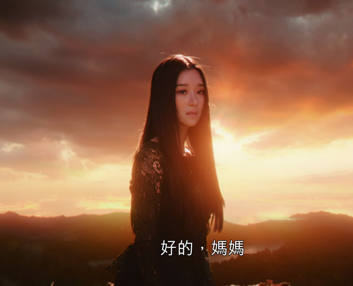 《雖然是精神病但沒關係》第1集動畫暗示高文英內心，竟是慢慢定格「手動」拍出來的！