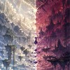 〈全也〉『幻想』とはかくも儚き？〈炉留必須〉