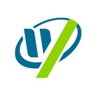 WYMTN  Team社群