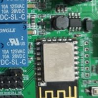 Home Assistant DIY