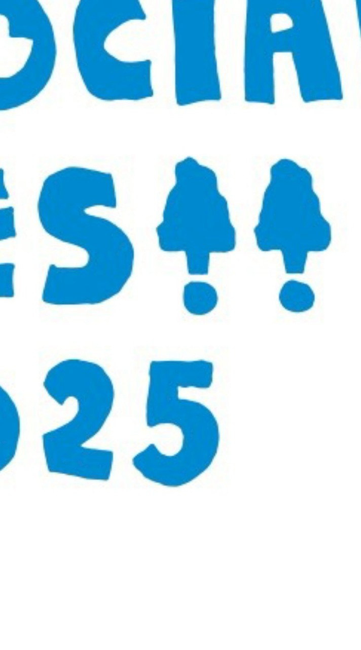トヨタソーシャルフェス2025