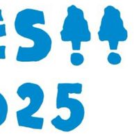 トヨタソーシャルフェス2025