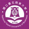 115北商新生群
