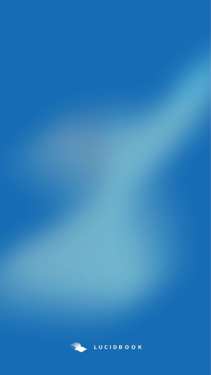 路晰書聊心室