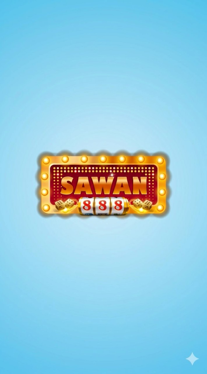 SAWAN888
