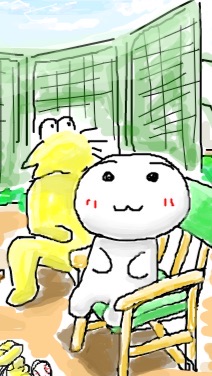(o'ω'n) おんJ