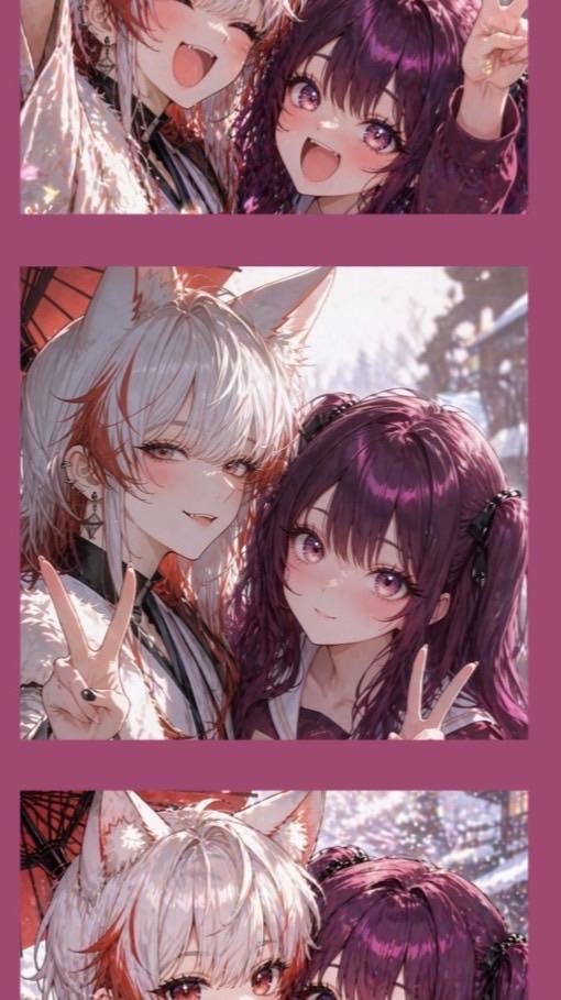 かむかむを愛でる会