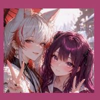 かむかむを愛でる会