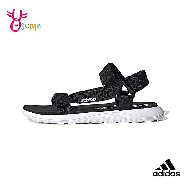 #正版公司貨# 鞋面：網布 鞋底：合成材質 產地：越南 FV8806