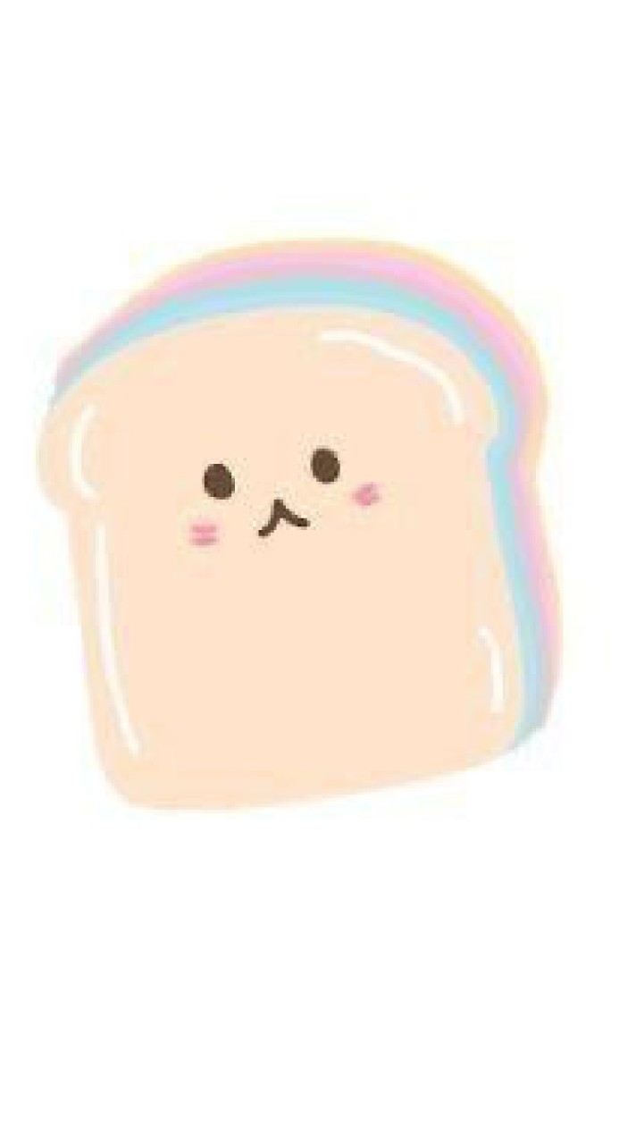 แจกลายเส้น