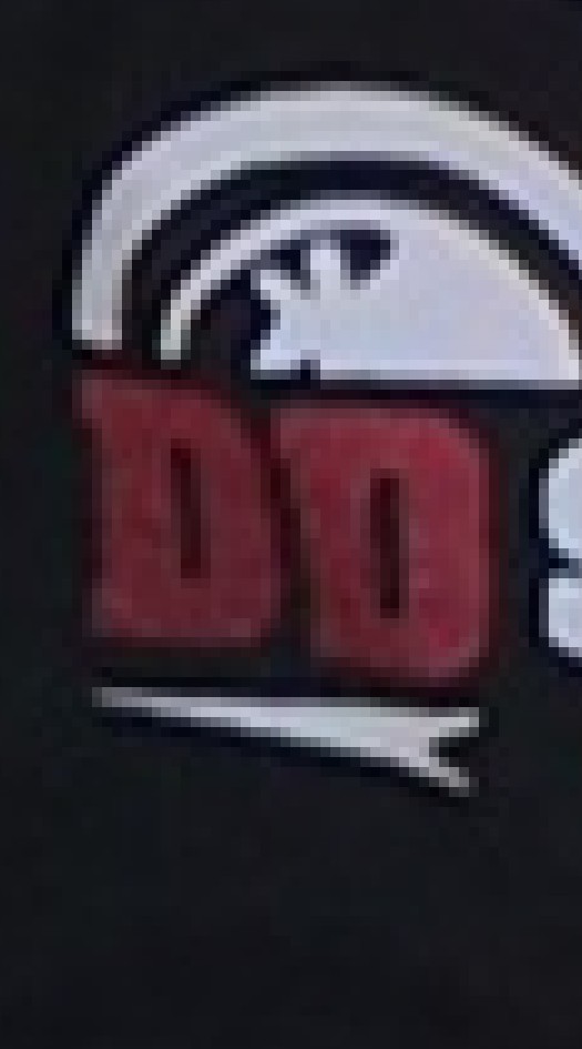 DDsuperbike