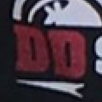 DDsuperbike