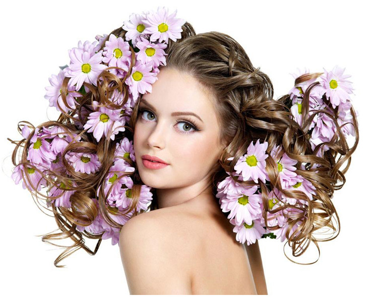 魔法風筒吹梨花大捲魔術捲發筒自動捲發神器電吹風萬能接口大風罩 雅蘭仕新品