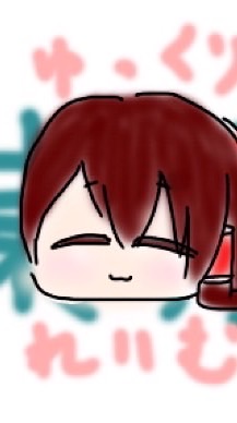 東方イラスト描こー！(話すだけ⭕️)
