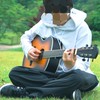 Teruのピアスになりたい