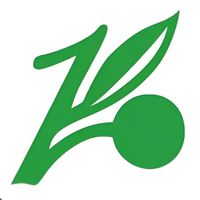 開智生（岩槻一貫）勉強グル