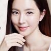 ไหมน้ำ ยาฉีด แบ่งยา เครื่องมือแพทย์
