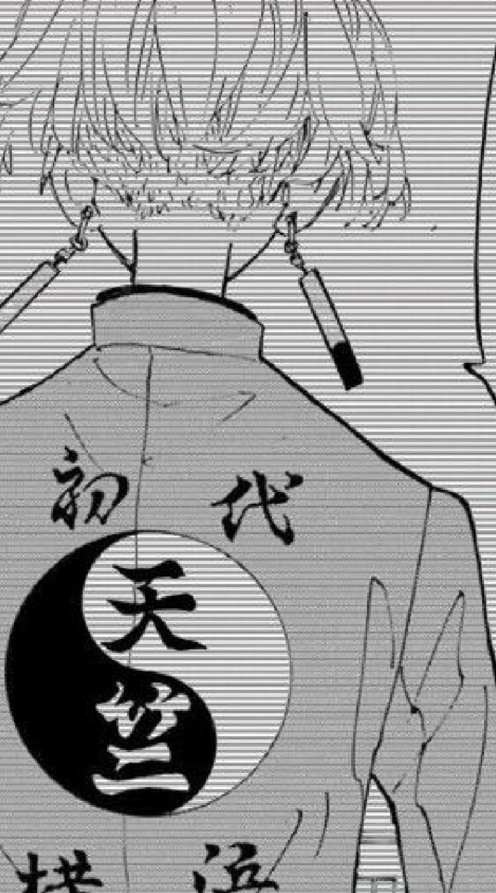 Demon slayer & Tokyo 𒆜