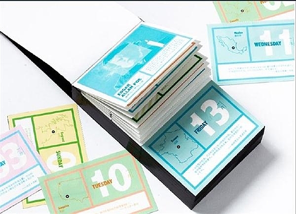 心痛只是你的日常，人活著就不要絕望。 「心痛扭蛋機」創意團隊最新力作。 終於不用...