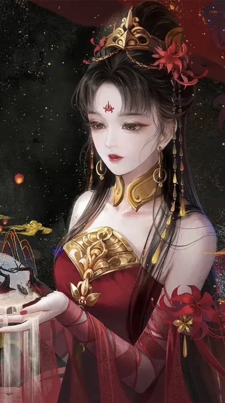 倩女閒聊群