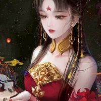 倩女閒聊群