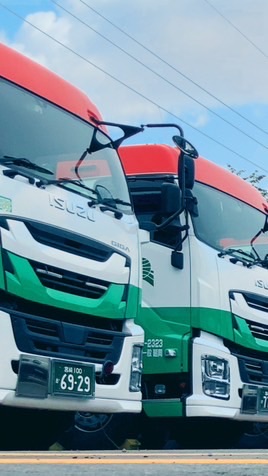 センコークリーン活動全国拡散ポケット封鎖解除活動