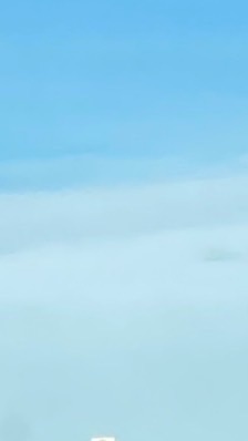 プロスピエンジョイ勢とサブ合同副官部屋