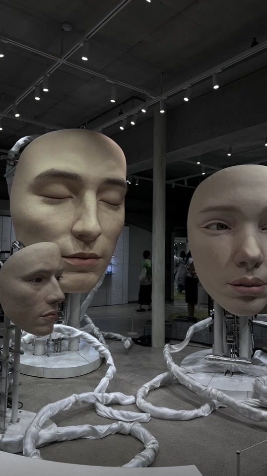 irn.kr 韓國代購🇰🇷