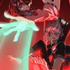 ダンダダン好きな人集まれー！