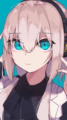 〜ゲーム&雑談〜自由気ままに楽しもう！！