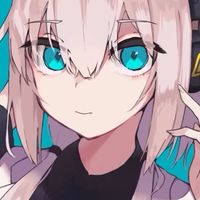 〜ゲーム&雑談〜自由気ままに楽しもう！！