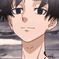 เเจกรูปอนิเมะ