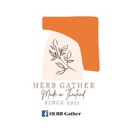 สมุนไพรราคาย่อมเยาว์ HERB Gather