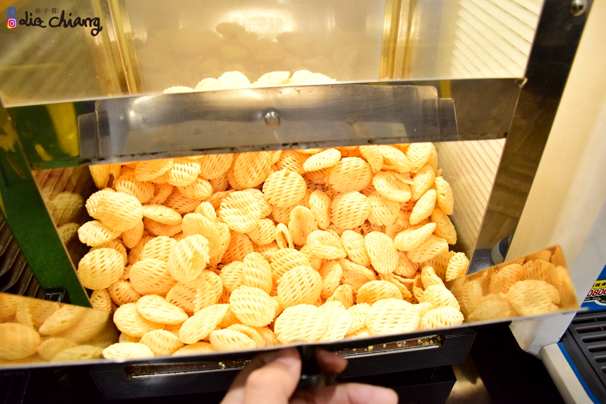 DSC_0003Liz chiang 栗子醬-美食部落客-料理部落客