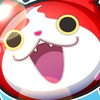 ぷにぷに研究所へぃ店