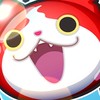 ぷにぷに研究所へぃ店