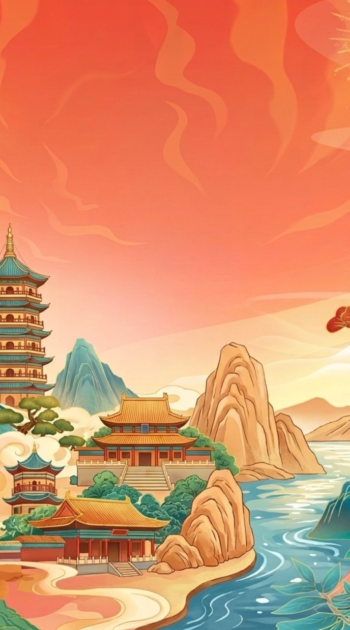 渴望在互聯網發光發熱