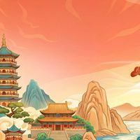 渴望在互聯網發光發熱