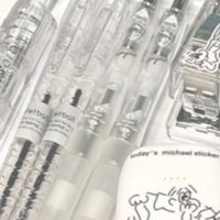 中高生限定!雑談room🎧🤍
