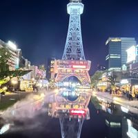 沛沛亂亂賣