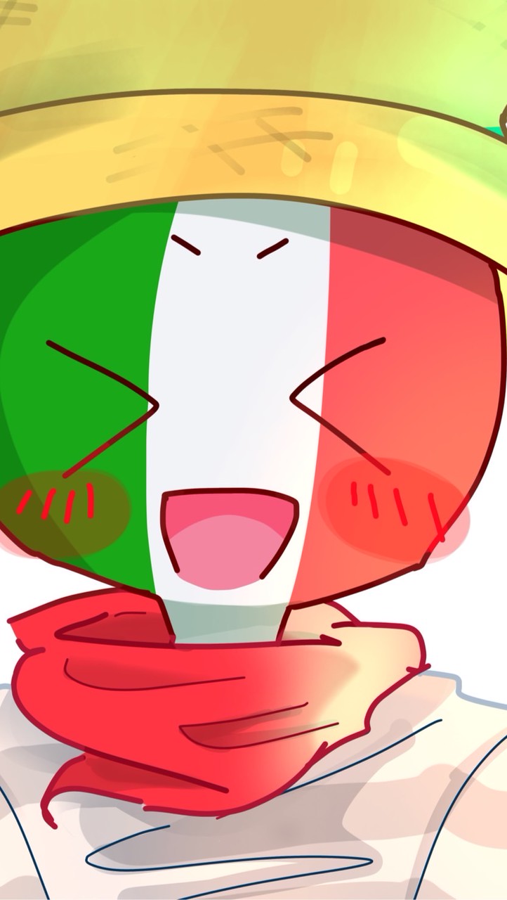 カンヒュについて語りましょ！