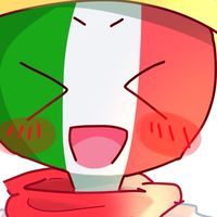 カンヒュについて語りましょ！