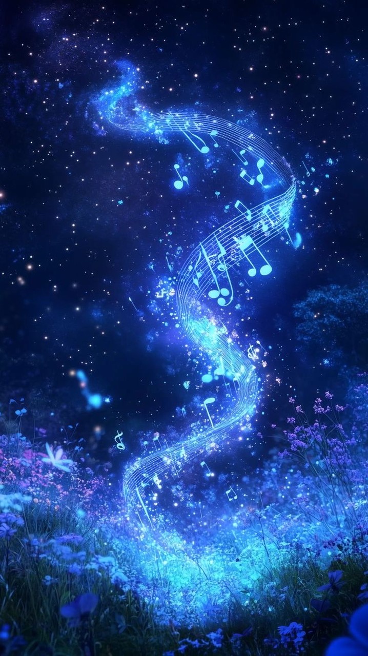 歌❗️声劇❗️