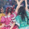 iLife架空アイドル事務所《dream Perl》