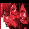 GLAY Buddiesの小部屋